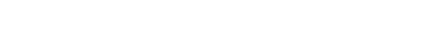 im电竞·(中国)